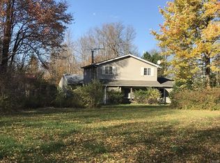 1261 Williams Rd, Hamilton, NY 13346
