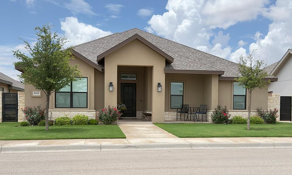 1st image of 5805 Val Verde Dr