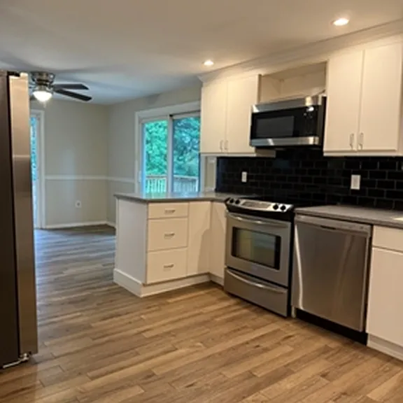 2605 Naamans Rd — Photo 8
