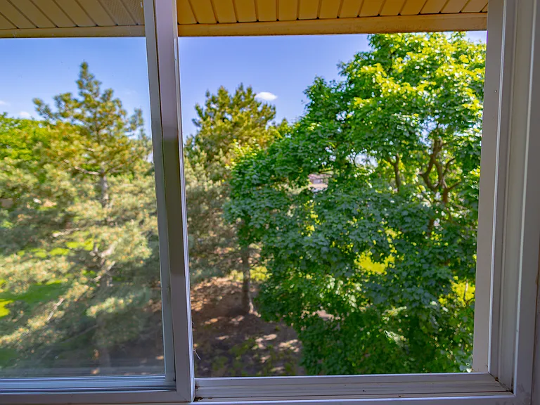 930 Beau Dr #312 — Photo 40