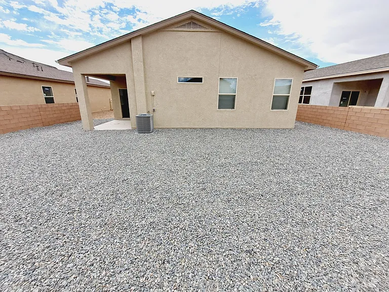 750 Desert Senna Ave SW — Photo 29