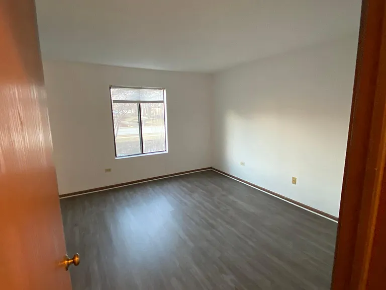 716 Prescott Dr #108 — Photo 3