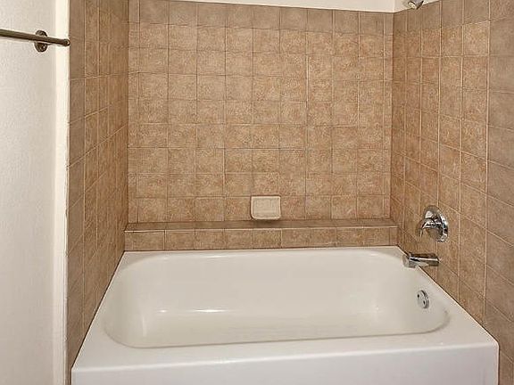 5th image of 5051 N Sabino Canyon Rd