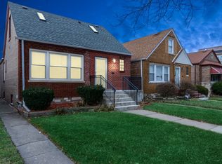 8940 S Jeffery Blvd, Chicago, IL 60617