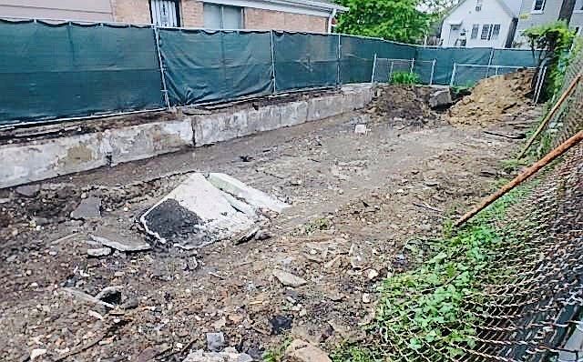 2nd image of 4756 S Shields Ave