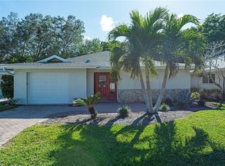 7 Rivard Rd #21, Naples, FL 34112