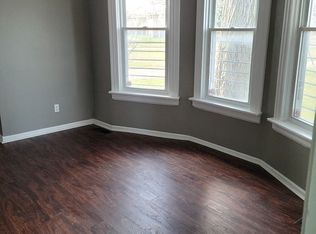 2273 Mayville Pl, Toledo, OH