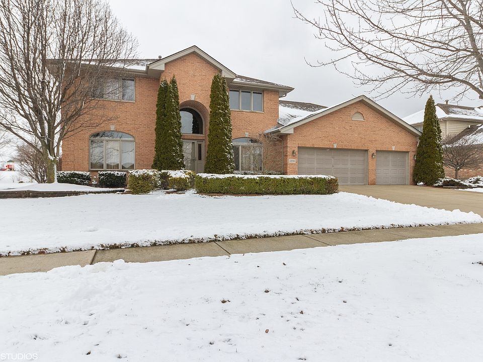 1st image of 22046 Clove Dr