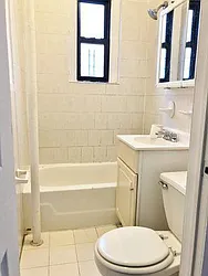 Rented by Azure Realty NY LLC