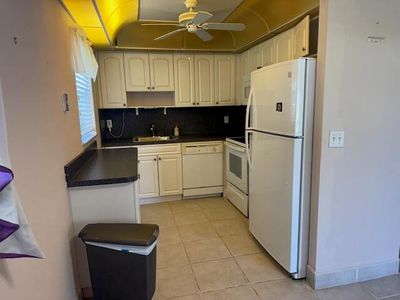349 Flanders H, Delray Beach, FL, 33484