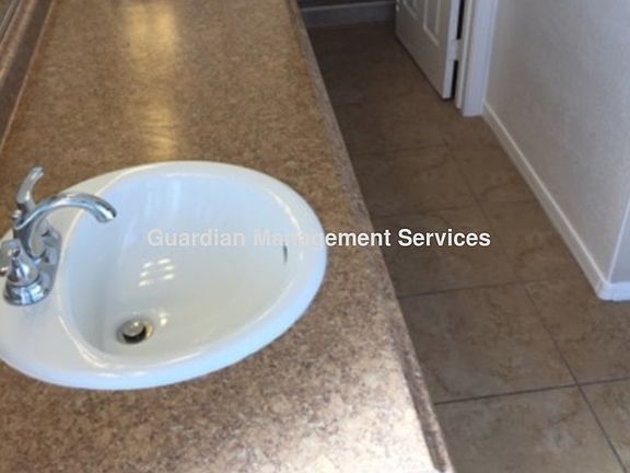 2nd image of 2217 S 63rd Dr