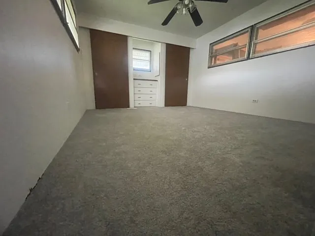 7001 142nd Ave #131 — Photo 12