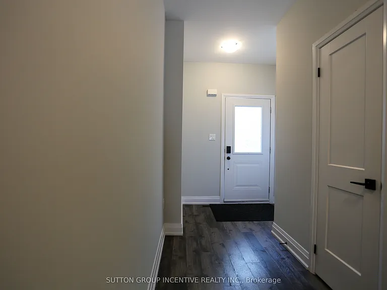 6 Stonehart Ln — Photo 5