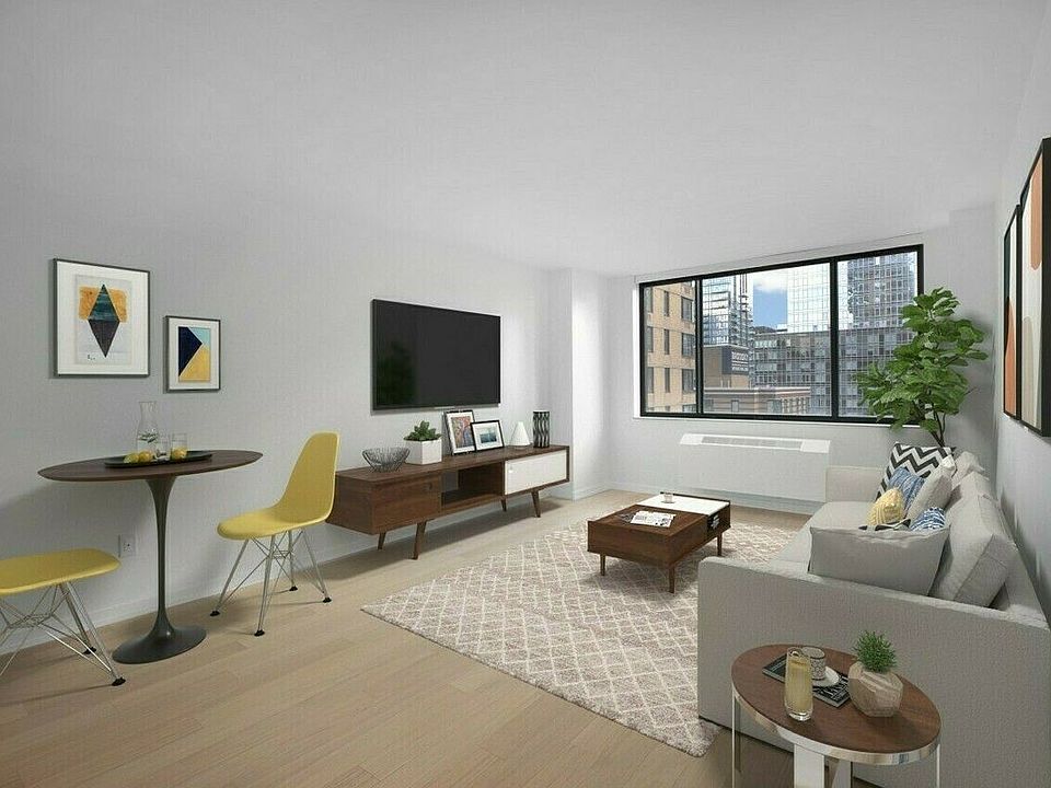 1st image of 75 W End Ave APT C23g