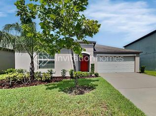 11166 Riley Pines Cir, Gibsonton, FL 33534