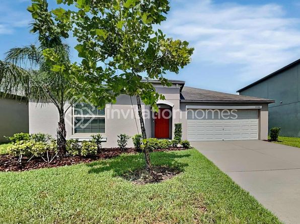 11166 Riley Pines Cir