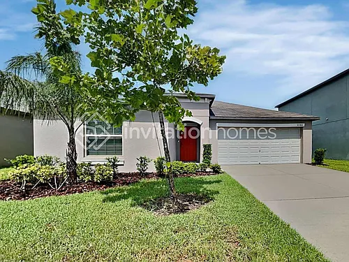 11166 Riley Pines Cir Photo 1