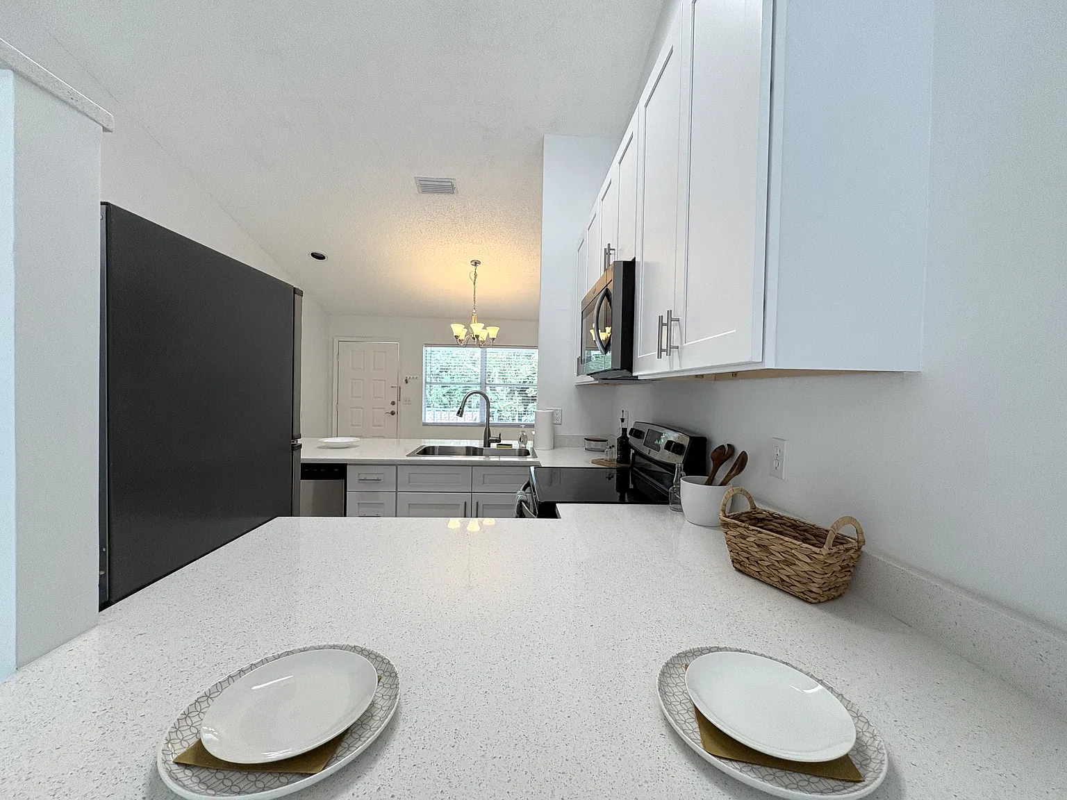 133 Wading Bird Cir — Photo 4