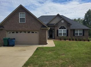 1385 Raccoon, Lugoff, SC 29078