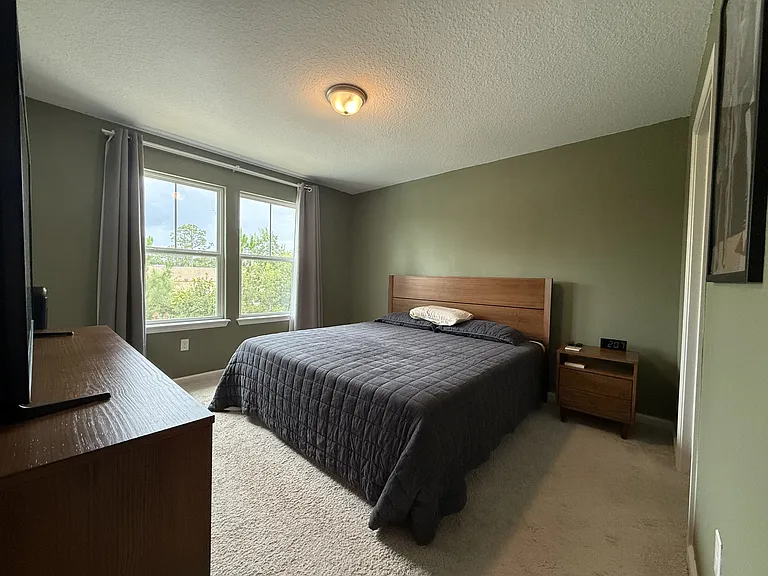 44 Grand Park Ridge Ln #1 — Photo 13