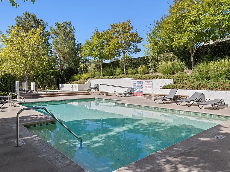 30864 Paloma Ct — Photo 36