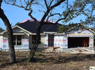 190 Flanders, Fischer, TX 78623