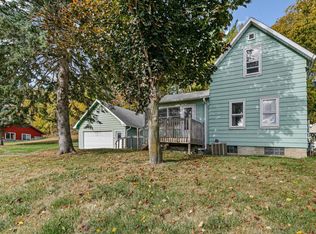 612 Willow St, Faribault, MN 55021