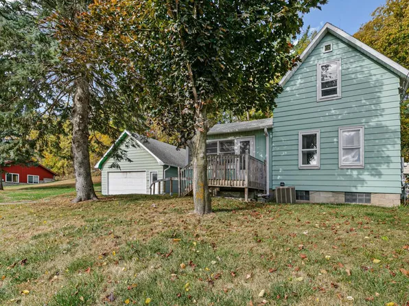 612 Willow St, Faribault, MN 55021