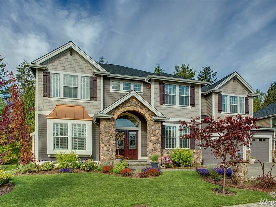 1st image of 6118 213th Avenue Ct E
