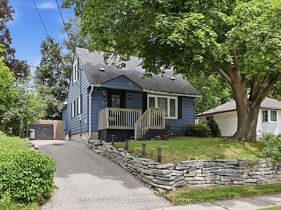 2nd image of 21 Ridgewood Ave