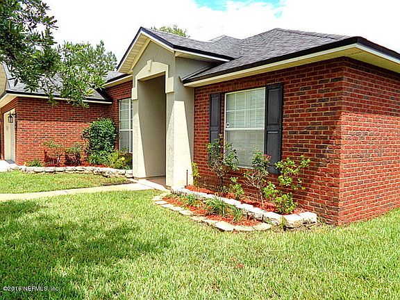 3rd image of 10941 Stanton Hills Dr E