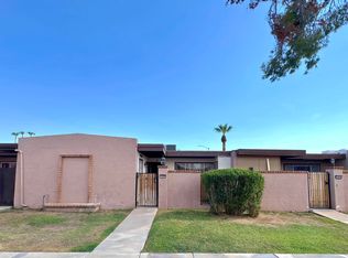 5970 W Augusta Avenue, Glendale, AZ 85301