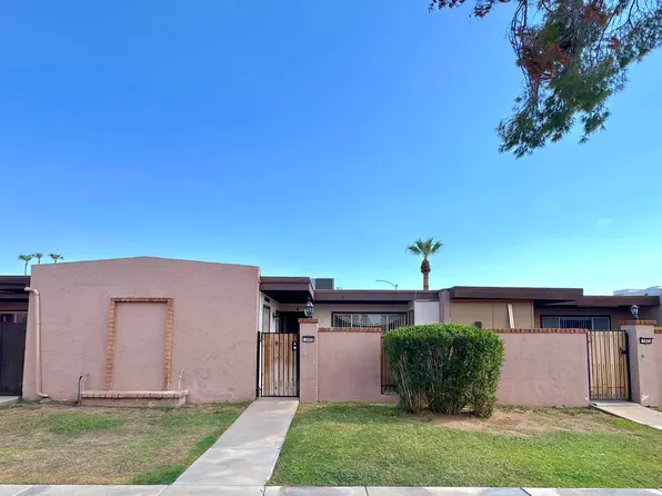 5970 W Augusta Avenue, Glendale, AZ 85301