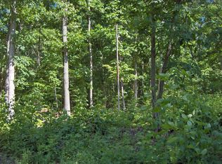 10922 Crystal Falls Dr, Hagerstown, MD 21742
