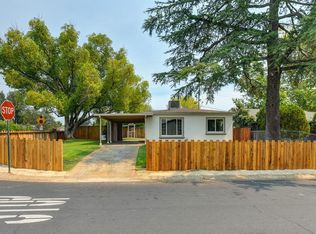 109 Dean Way, Folsom, CA 95630