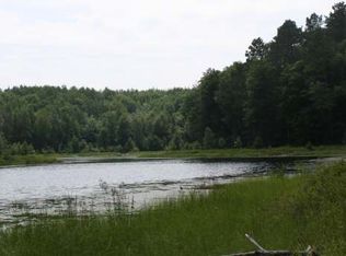On Wilderness Trl, Eagle River, WI 54521