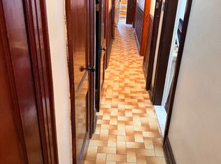 53-74 72nd Pl FLOOR 1, Maspeth, NY 11378