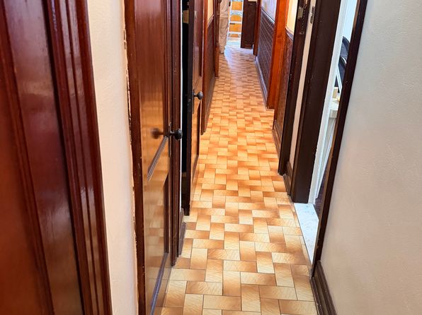 53-74 72nd Pl Floor 1