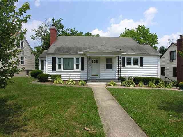 1st image of 106 Jefferson Park Dr