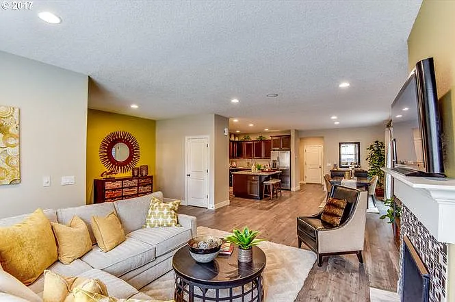 3765 SE McKenzie Ave — Photo 5