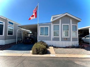 702 S Meridian Rd #561, Apache Junction, AZ 85120