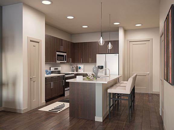 3rd image of 301 Silveron Blvd #11215
