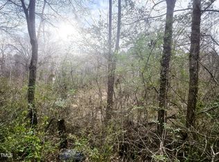 0 Short St #48-53, Littleton, NC 27850