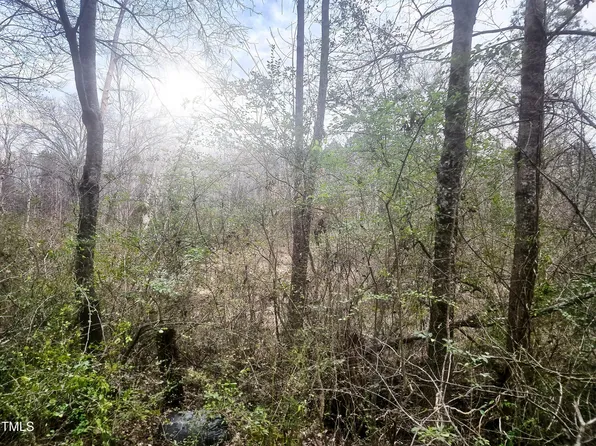 0 Short St #48-53, Littleton, NC 27850