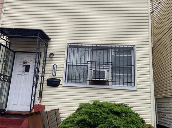(undisclosed Address), Brooklyn, NY 11203