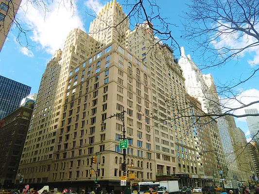 Rented by Barlavi Inc. | media 10