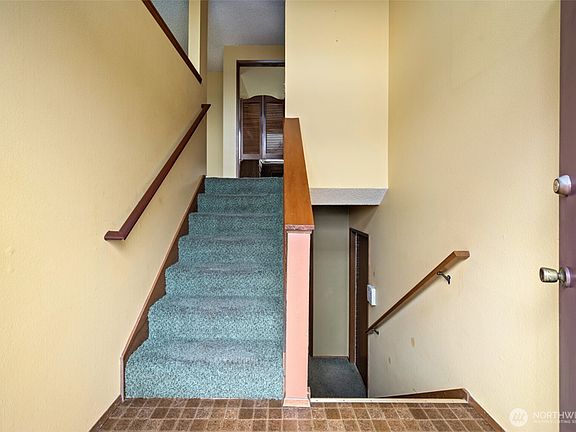 4th image of 542 Dugualla Rd