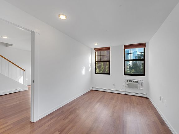5th image of 151 Stanton St #Dxc