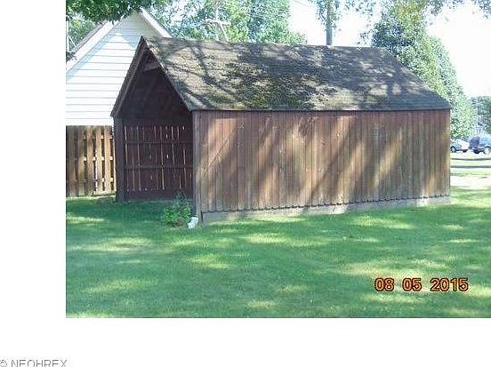4th image of 295 Wentz Way