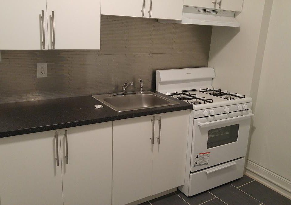 Kitchen1